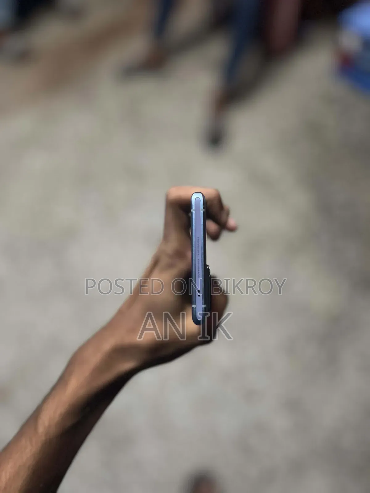 Vivo X70 Pro 256 GB