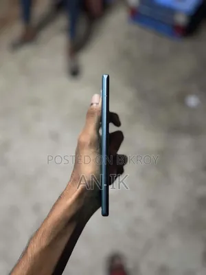 Vivo X70 Pro 256 GB