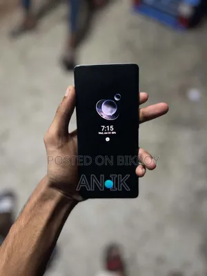 Vivo X70 Pro 256 GB