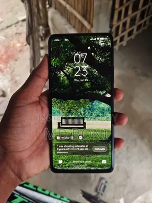 Xiaomi Redmi Note 10 Pro 128 GB Blue