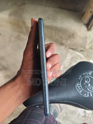 Xiaomi Redmi Note 10 Pro 128 GB Blue