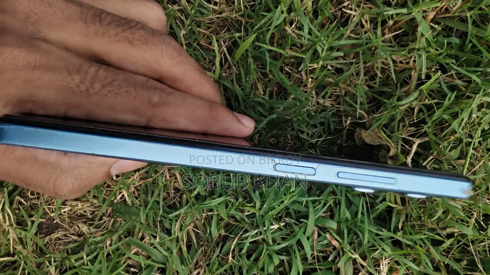 Xiaomi Redmi Note 12 Pro 5G 128 GB Red