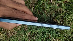 Xiaomi Redmi Note 12 Pro 5G 128 GB Red