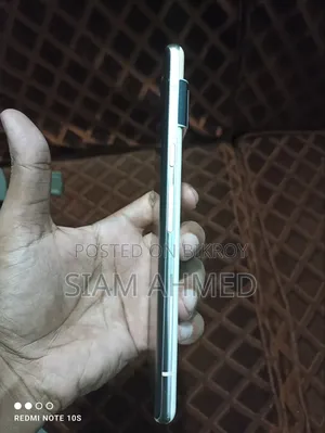 Google Pixel 6 Pro 128 GB Gold