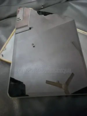 অ্যাপল আইপ্যাড প্রো ১২.৯ (২০২১) ১২৮ জিবি গ্রে
