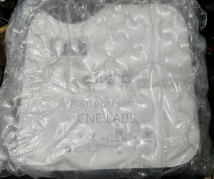 Casio Xj-F100 লেজার এলইডি হাইব্রিড প্রজেক্টর