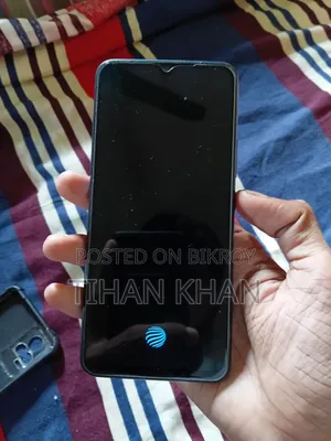 ভিভো ভি২১ই ১২৮ জিবি