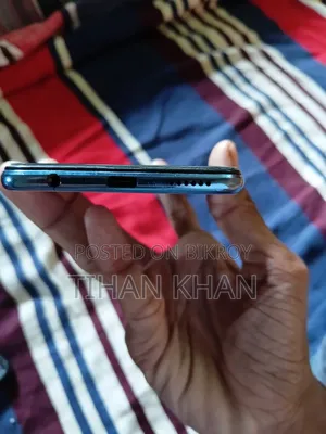 ভিভো ভি২১ই ১২৮ জিবি