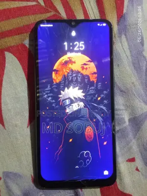 Realme X2 128 GB Blue