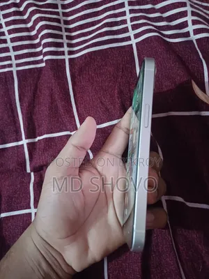 Apple iPhone 13 128 GB Pink