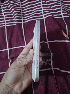 Apple iPhone 13 128 GB Pink