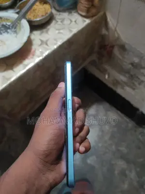Oppo A77 128 GB