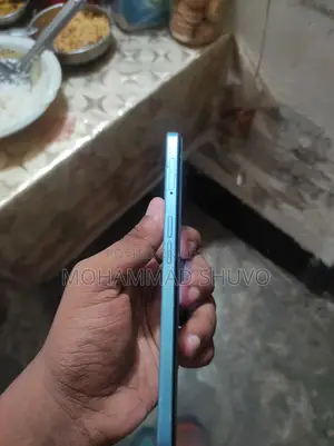 Oppo A77 128 GB