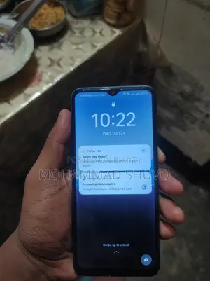 Oppo A77 128 GB