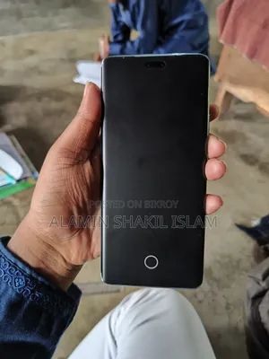 Xiaomi Civi 2 256 GB