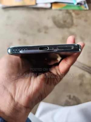 Xiaomi Civi 2 256 GB