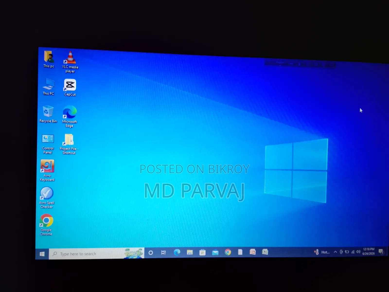 Laptop Acer Aspire 1 A114-31 4GB Intel SSD 1T