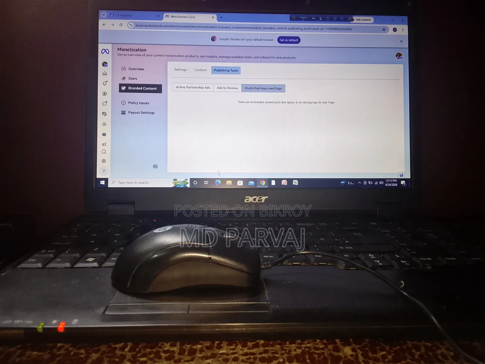 Laptop Acer Aspire 1 A114-31 4GB Intel SSD 1T
