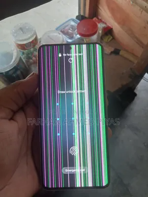 Samsung Galaxy S21 5G 128 GB