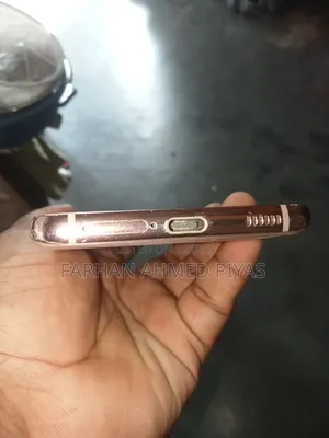 Samsung Galaxy S21 5G 128 GB