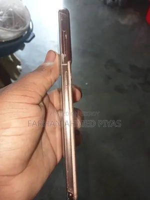 Samsung Galaxy S21 5G 128 GB