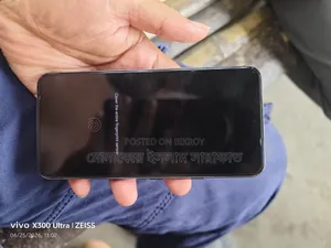স্যামসাং গ্যালাক্সি এস২২ ৫জি ২৫৬ জিবি ব্ল্যাক