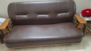 সোফা সেট বিক্রি হবে