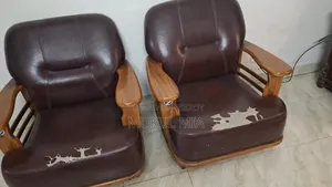 সোফা সেট বিক্রি হবে