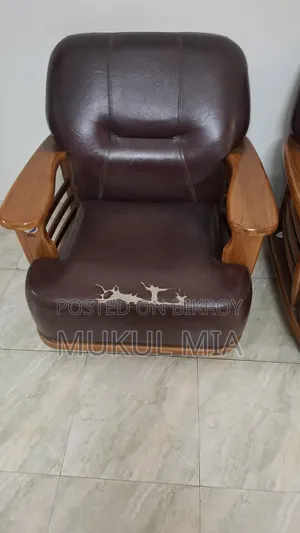 সোফা সেট বিক্রি হবে
