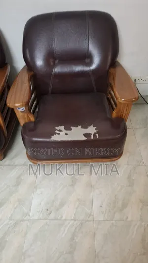 সোফা সেট বিক্রি হবে