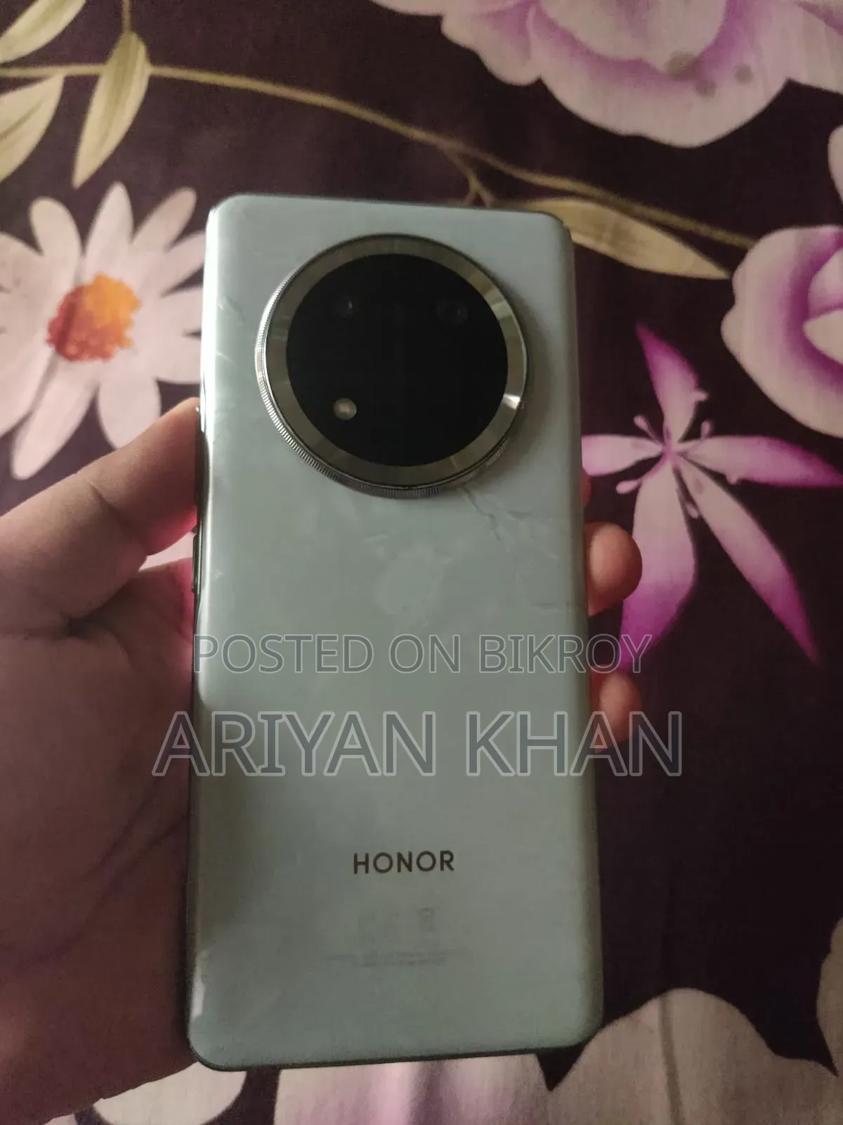 Honor X9c 256 GB