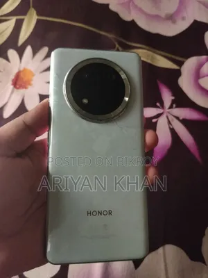 Honor X9c 256 GB