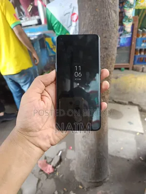 Oppo F19 Pro 128 GB