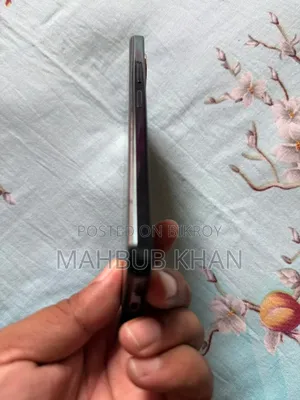 ভিভো ১২৮ জিবি ব্ল্যাক
