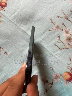 ভিভো ১২৮ জিবি ব্ল্যাক