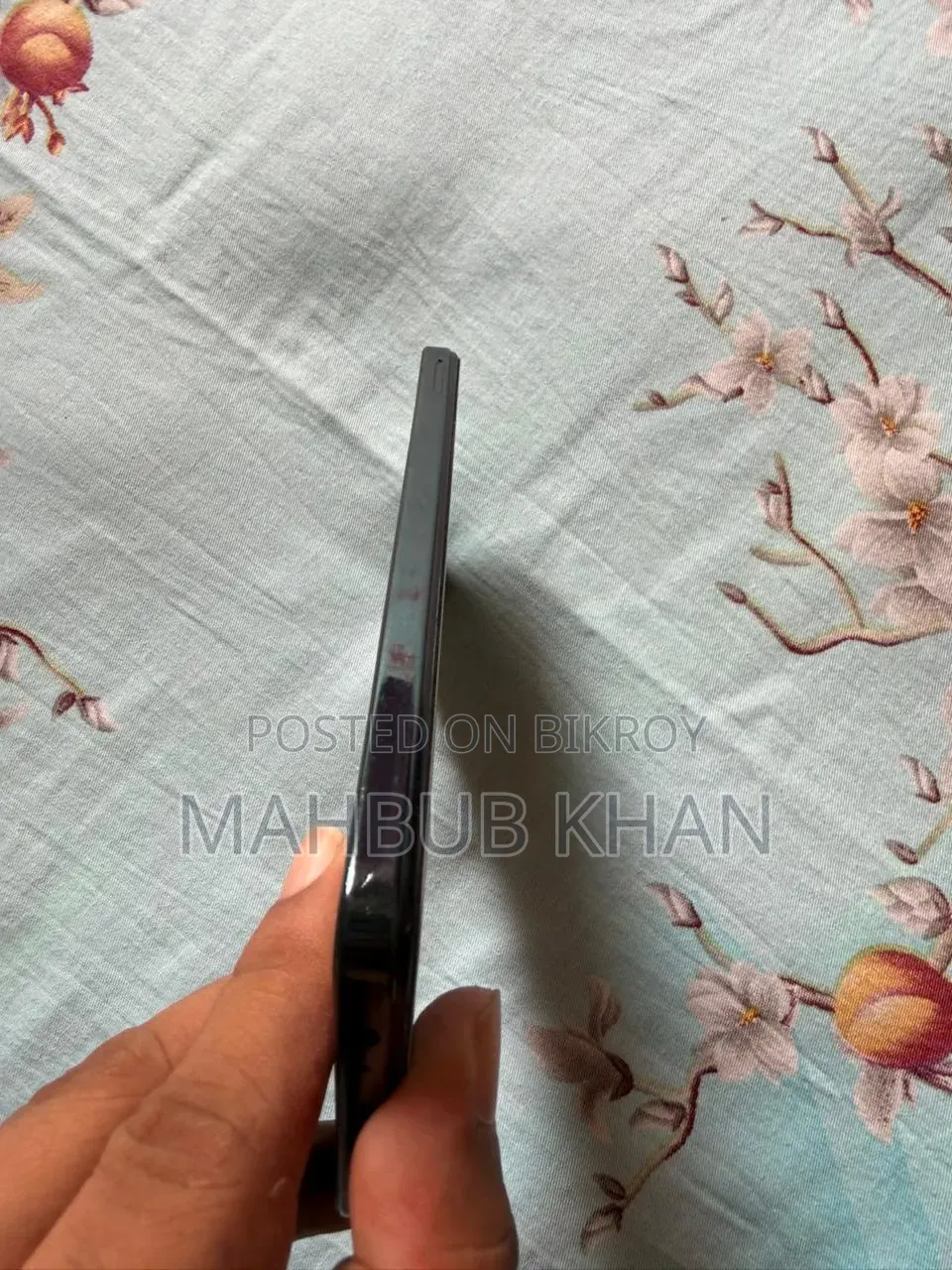 ভিভো ১২৮ জিবি ব্ল্যাক