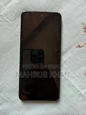 ভিভো ১২৮ জিবি ব্ল্যাক