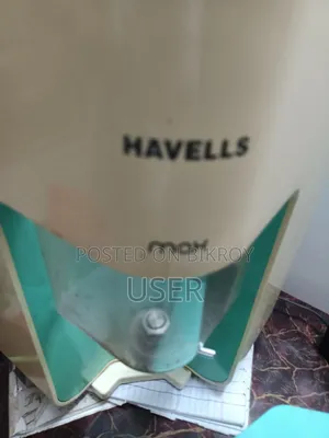 Water Purifier