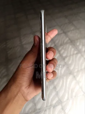 Samsung Galaxy S7 Edge 32 GB Gold