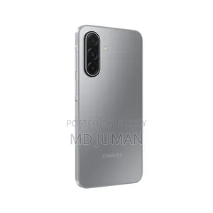 Samsung Galaxy A07 5G 128 GB