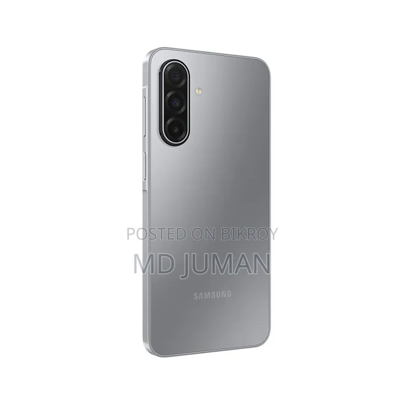 Samsung Galaxy A07 5G 128 GB