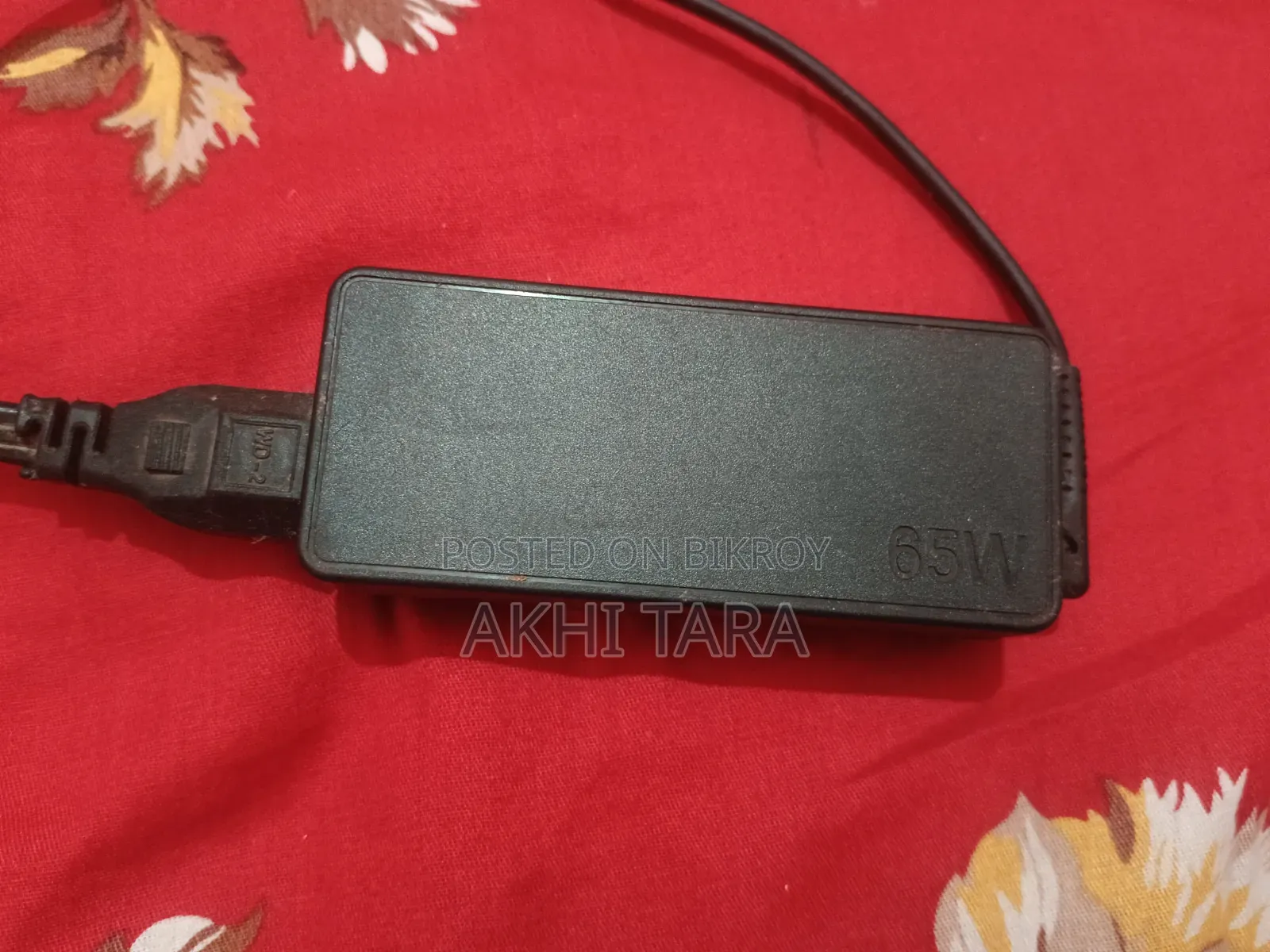 ল্যাপটপ লেনোভো থিংকপ্যাড টি৪৯০এস ৮জিবি ইন্টেল কোর আই৫ এসএসডি ২৫৬জিবি