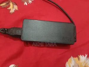 ল্যাপটপ লেনোভো থিংকপ্যাড টি৪৯০এস ৮জিবি ইন্টেল কোর আই৫ এসএসডি ২৫৬জিবি