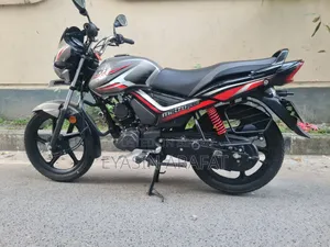 TVS Metro Plus 2025 Gray