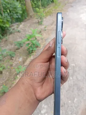 Realme C55 128 GB Black