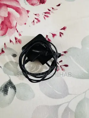 টিপি লিংক ডেকো ই৪