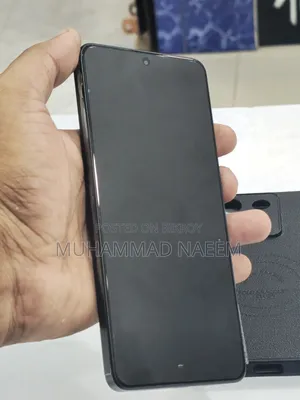 শাওমি রেডমি নোট ১৩ প্রো ২৫৬ জিবি ব্ল্যাক