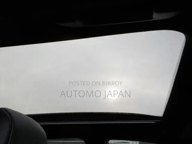 New Toyota Corolla Cross 2026 Pearl