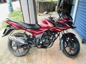 Bajaj 2017