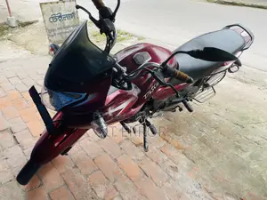 Bajaj 2017